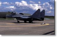 mig29 luftwaffe (47).jpg